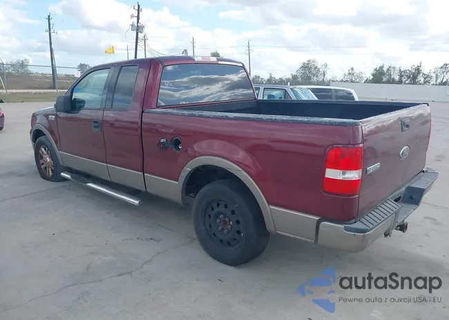 1FTPX12534NC68252: 43649892