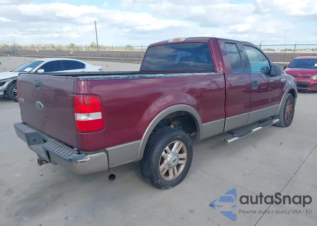 1FTPX12534NC68252: 43649892