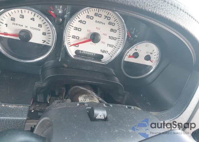 1FTPX12534NC68252: 43649892