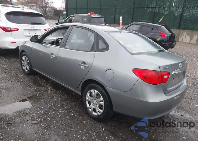 KMHDU4AD8AU188481: 43649894