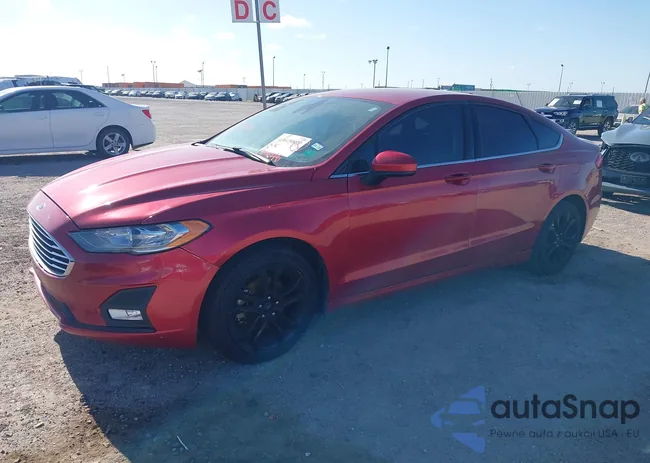 3FA6P0HD6LR125902: 43649899