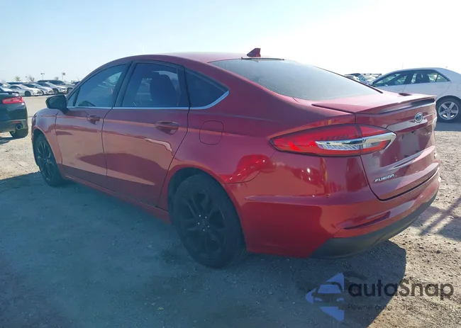 3FA6P0HD6LR125902: 43649899