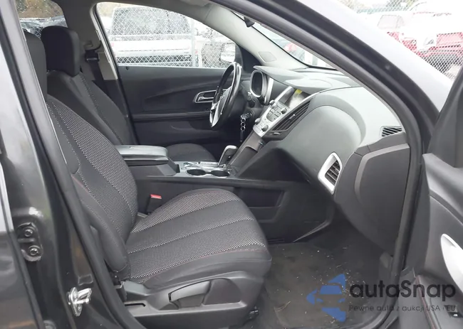 2GNFLEEK6D6332313: 43649909