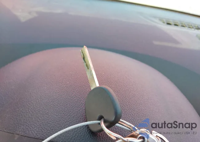 1G1PC5SH1G7149873: 43649910