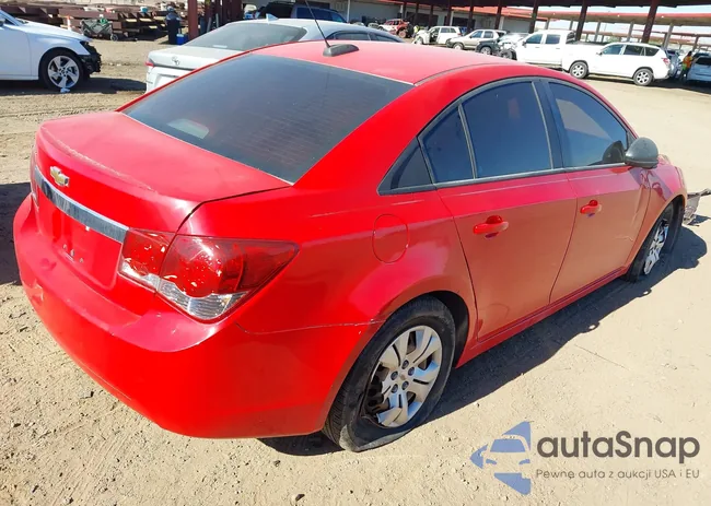 1G1PC5SH1G7149873: 43649910