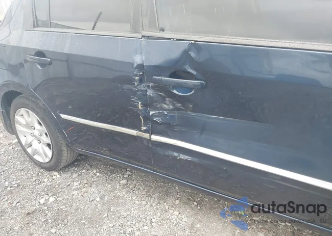 3N1AB6AP4AL693966: 43649913