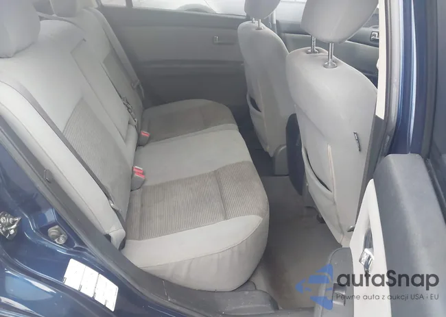 3N1AB6AP4AL693966: 43649913