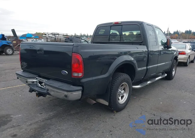 1FTNX20L44EB20450: 43649915