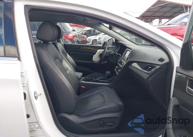 5NPE34AF0JH604868: 43649916