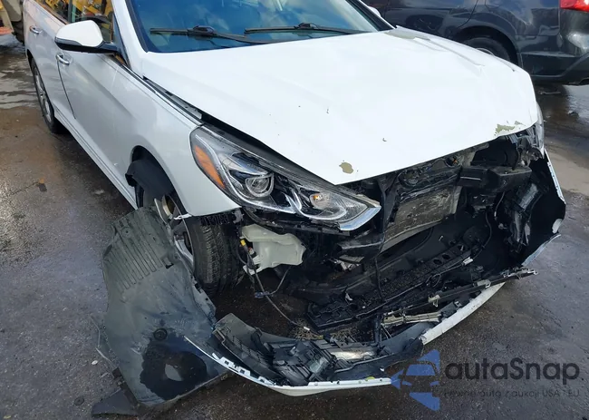 5NPE34AF0JH604868: 43649916