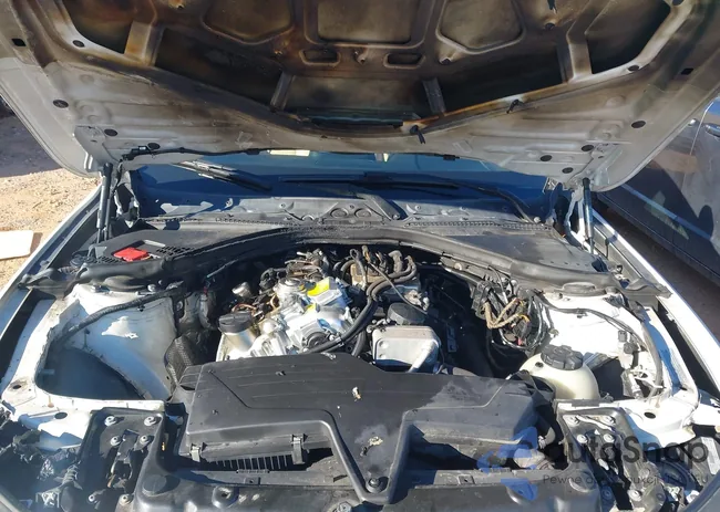 WBA3C3C56DF983053: 43649918