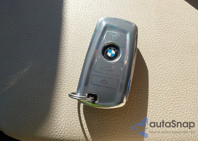 WBA3C3C56DF983053: 43649918