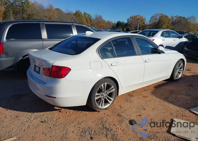 WBA3C3C56DF983053: 43649918