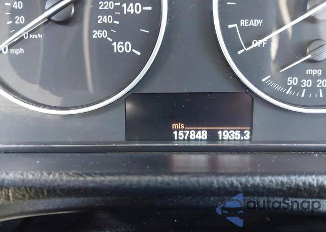 WBA3C3C56DF983053: 43649918