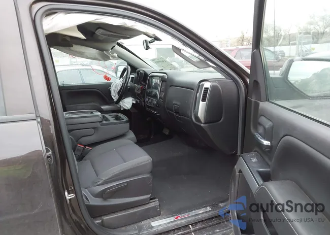 2GCVKPECXK1168473: 43649930