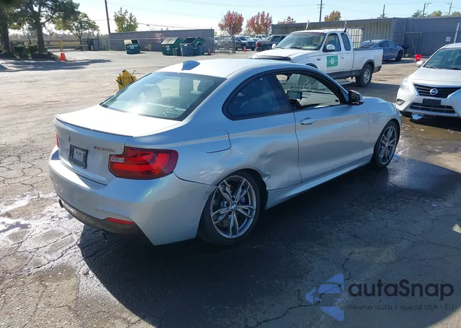 WBA1J9C53FVX98418: 43649932