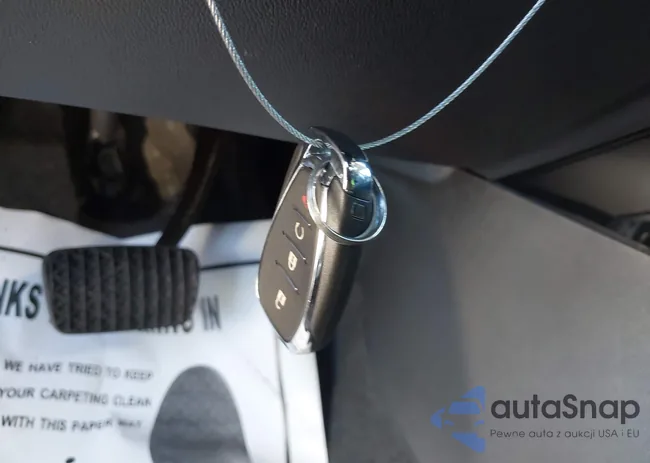 KL77LHEP3SC017559: 43649934