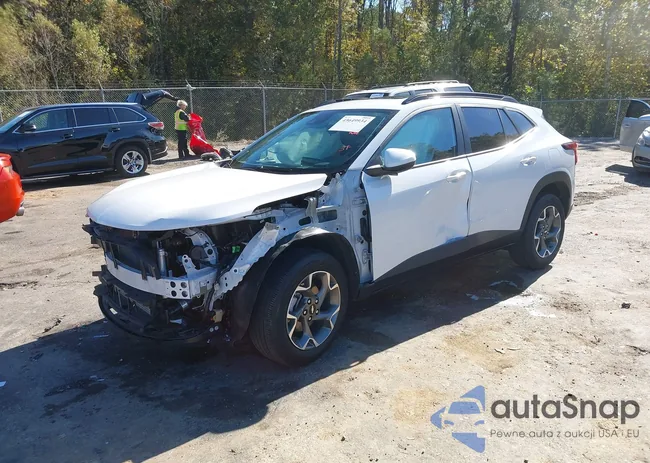 KL77LHEP3SC017559: 43649934