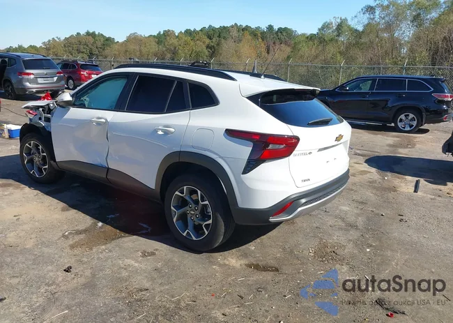 KL77LHEP3SC017559: 43649934