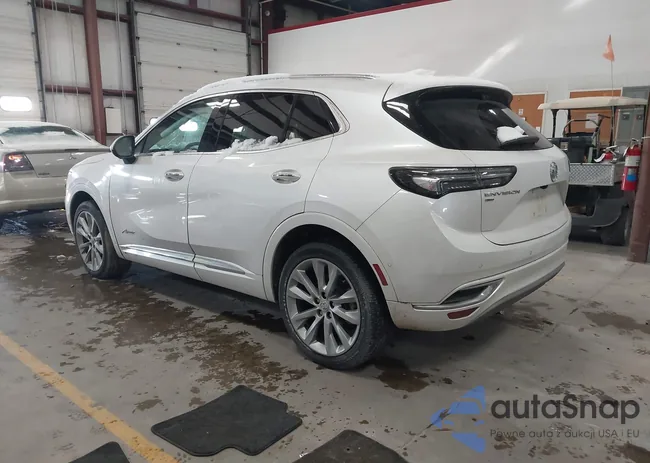 LRBFZSR44PD067932: 43649949