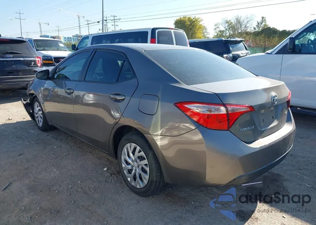 5YFBURHE7HP600369: 43649950