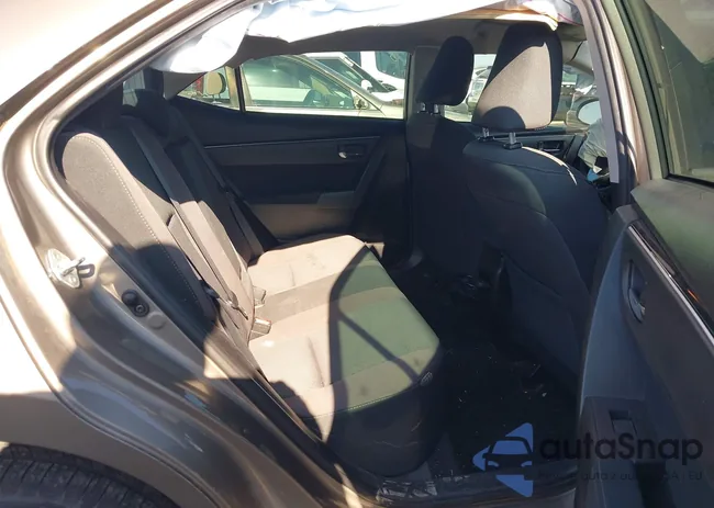 5YFBURHE7HP600369: 43649950