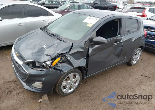 KL8CB6SA3LC424798: 43649952