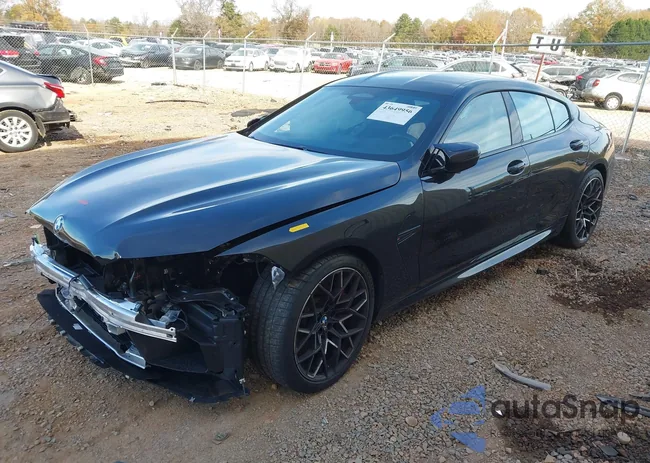 WBSGV0C04RCP32745: 43649956