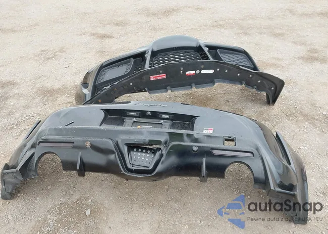 WZ1DB2C04MW042825: 43649958