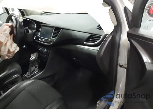 KL4CJ2SB6JB696870: 43649967