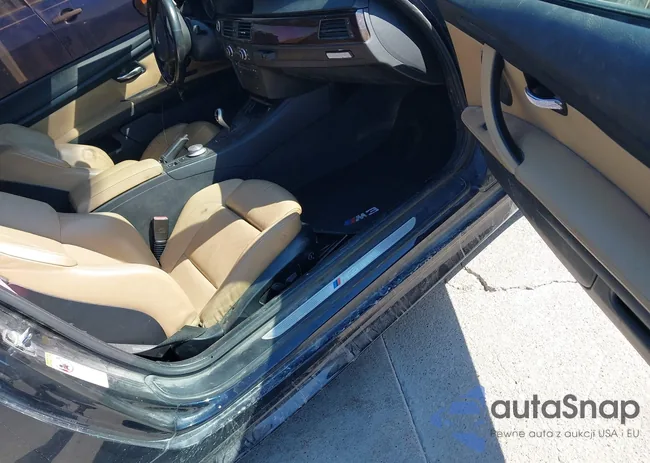 WBSWL93548P331057: 43649968