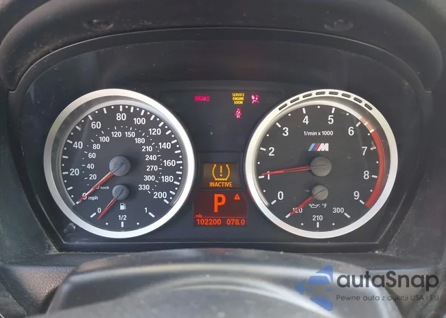 WBSWL93548P331057: 43649968