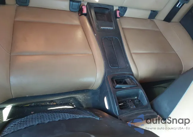 WBSWL93548P331057: 43649968