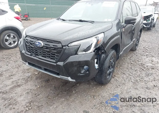 JF2SKAMC3NH442309: 43649971