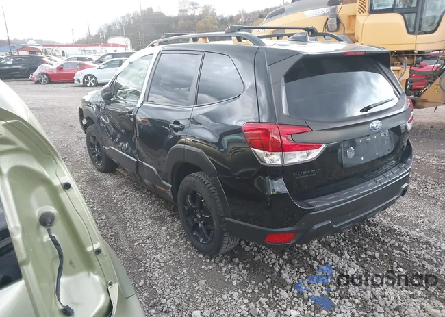 JF2SKAMC3NH442309: 43649971