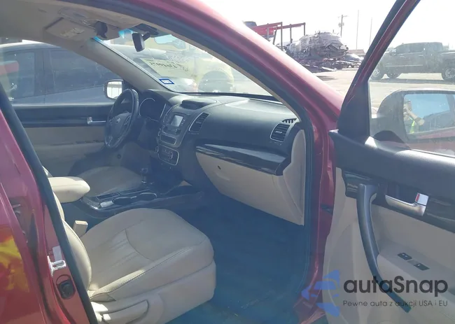 5XYKT4A61EG500292: 43649975