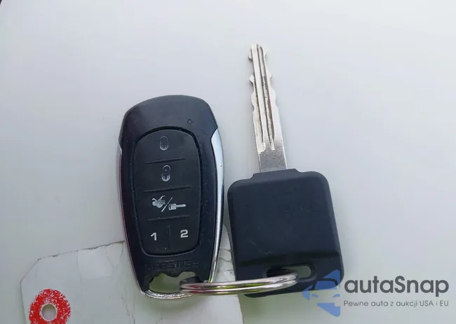 JN8AS5MV7BW264242: 43649981