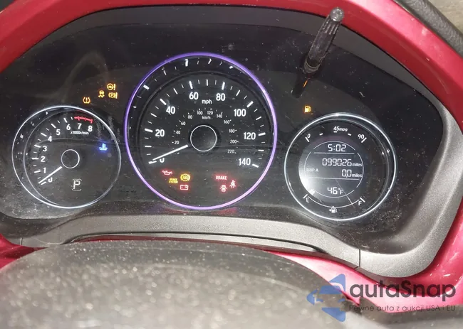 3CZRU6H38GM758733: 43649983