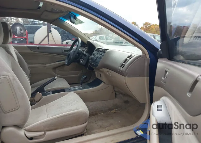 1HGEM22002L043985: 43649987