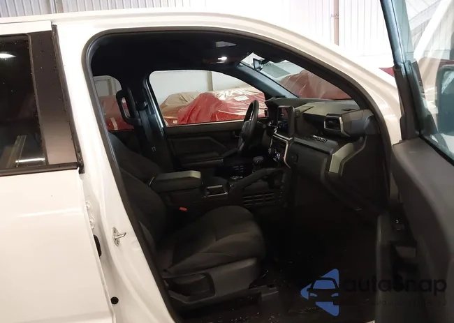 3TMLB5JN4RM056841: 43649995