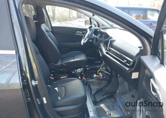 KNDPVCAG3P7069120: 43649997