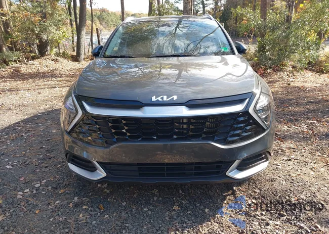 KNDPVCAG3P7069120: 43649997