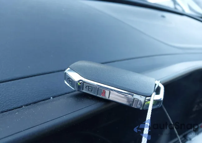 KNDPVCAG3P7069120: 43649997