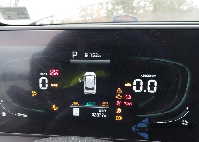 KNDPVCAG3P7069120: 43649997