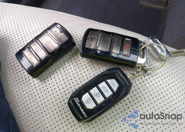 KNALN4D72E5144072: 43650005