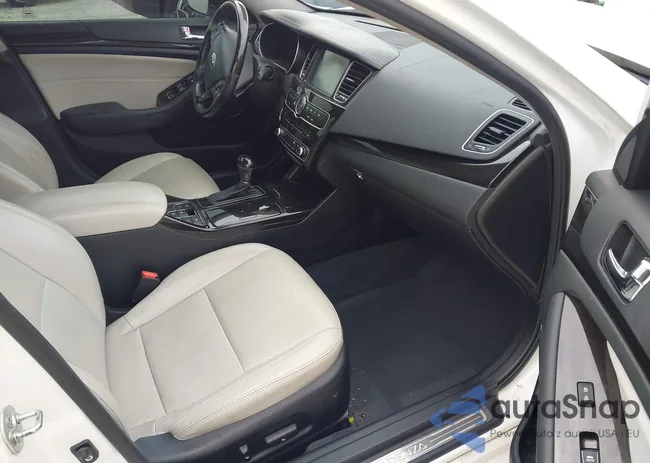 KNALN4D72E5144072: 43650005