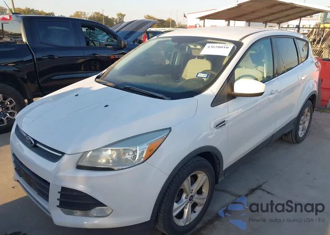 1FMCU0G96FUB32392: 43650010