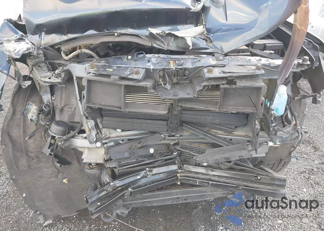 1GCGTCEN7K1224150: 43650011