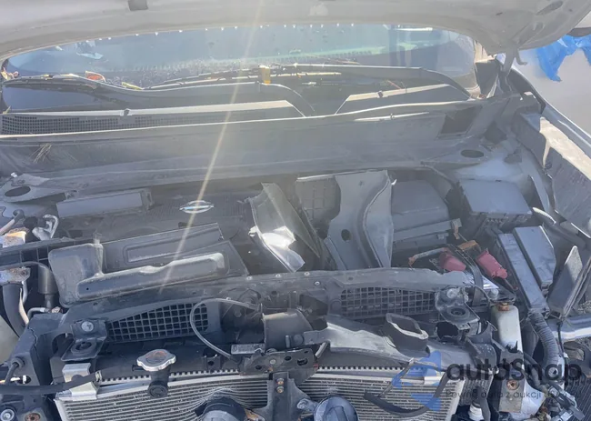 5N1AR2MM0FC619512: 43650022