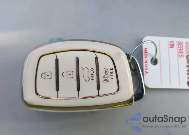 5NPD84LF8JH256182: 43650023